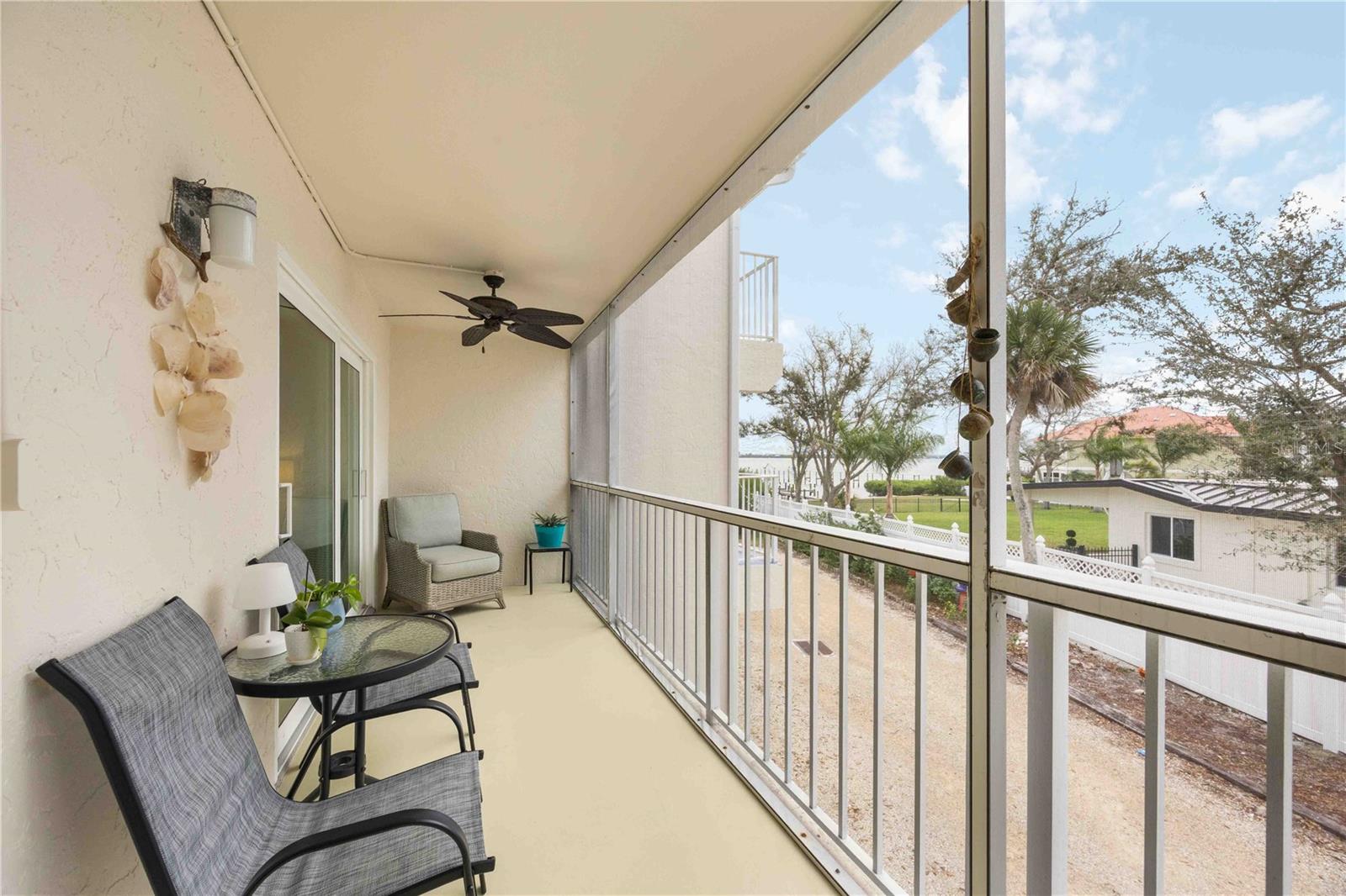 MANASOTA SHORES PH 02 BLDG C - Residential