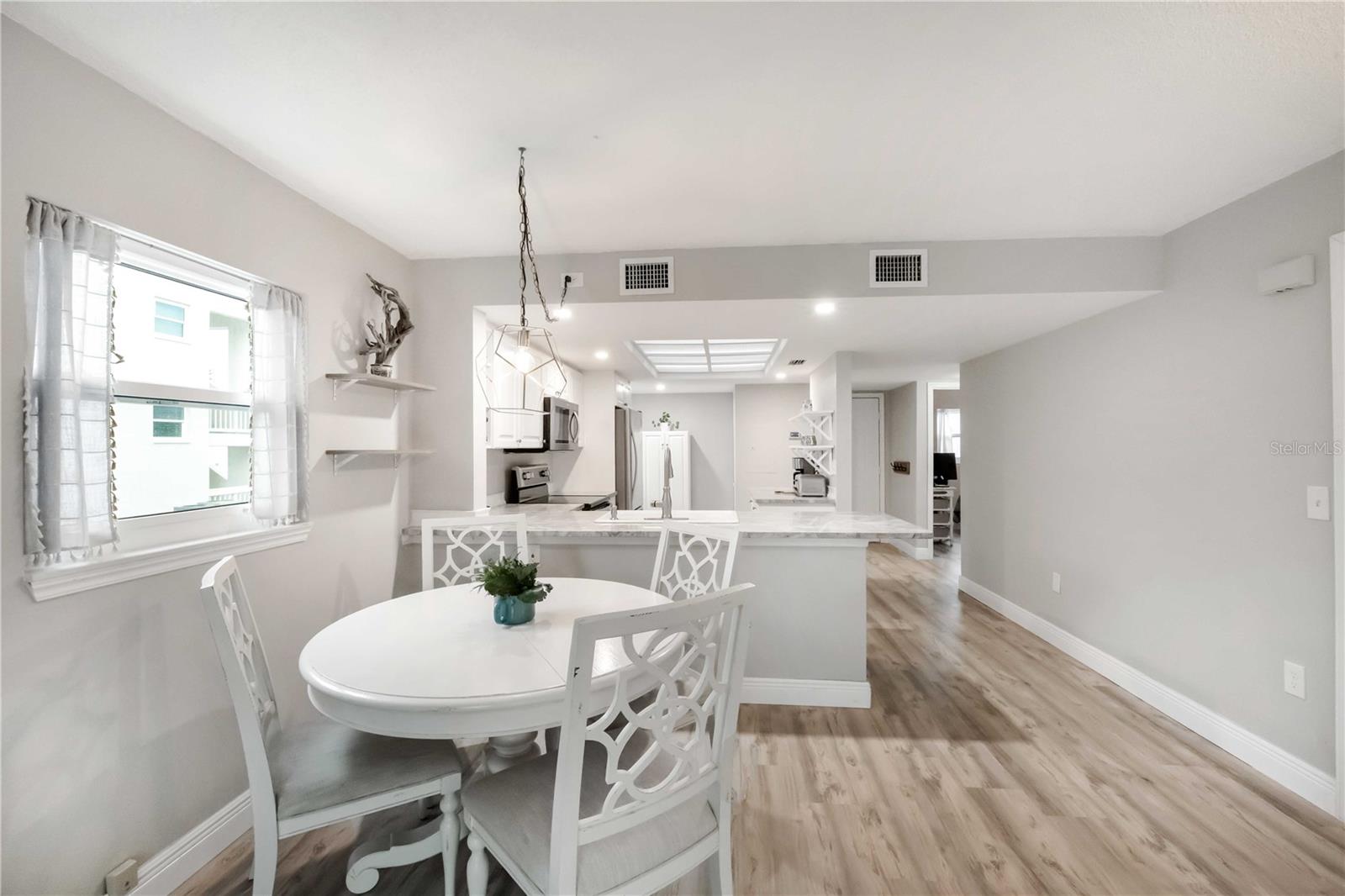 MANASOTA SHORES PH 02 BLDG C - Residential