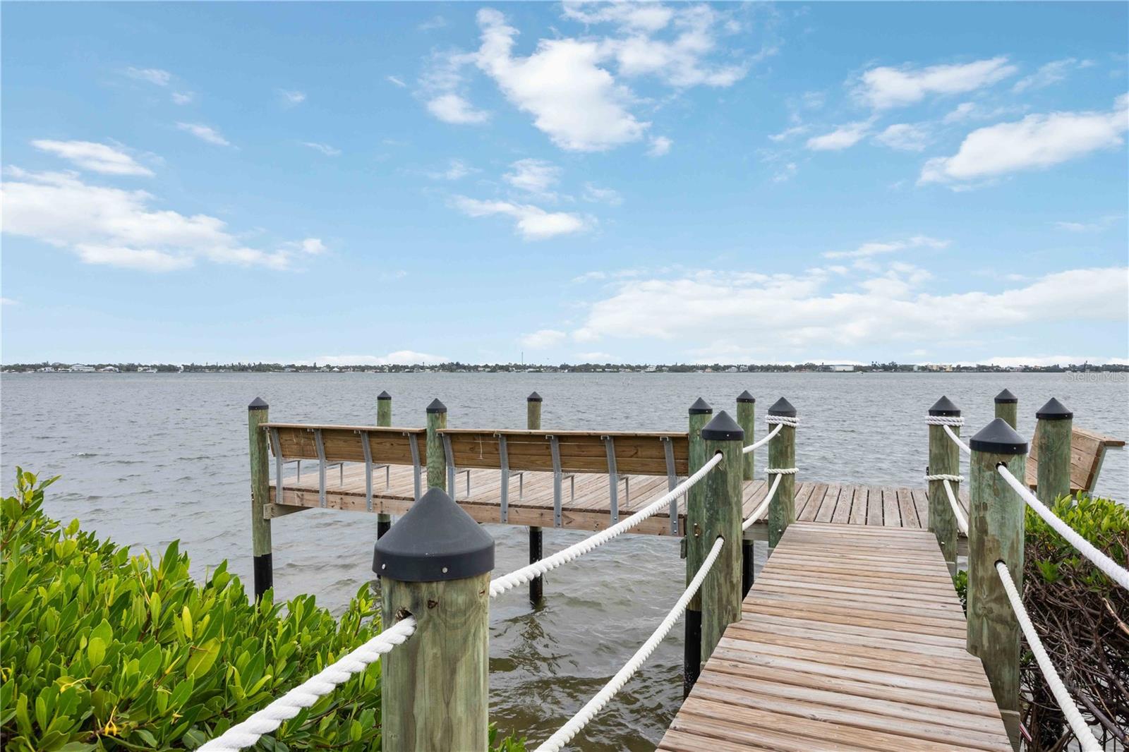 MANASOTA SHORES PH 02 BLDG C - Residential