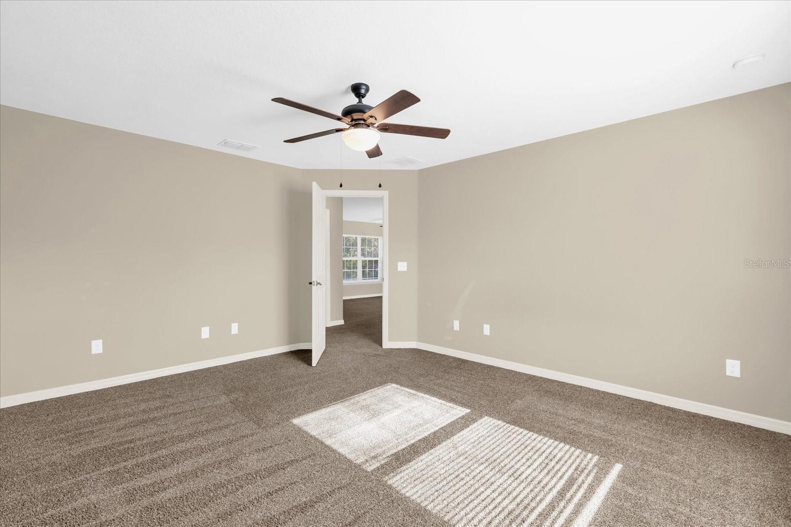 SILVER SPGS SHORES - Residential