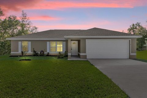 5 LOCUST LOOP CIRCLE OCALA FL 34472