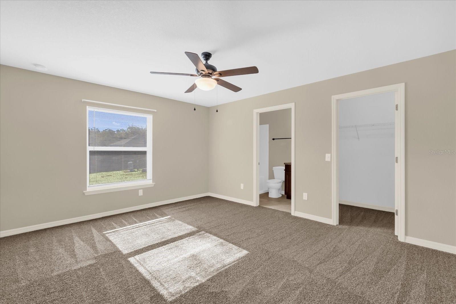 SILVER SPGS SHORES - Residential