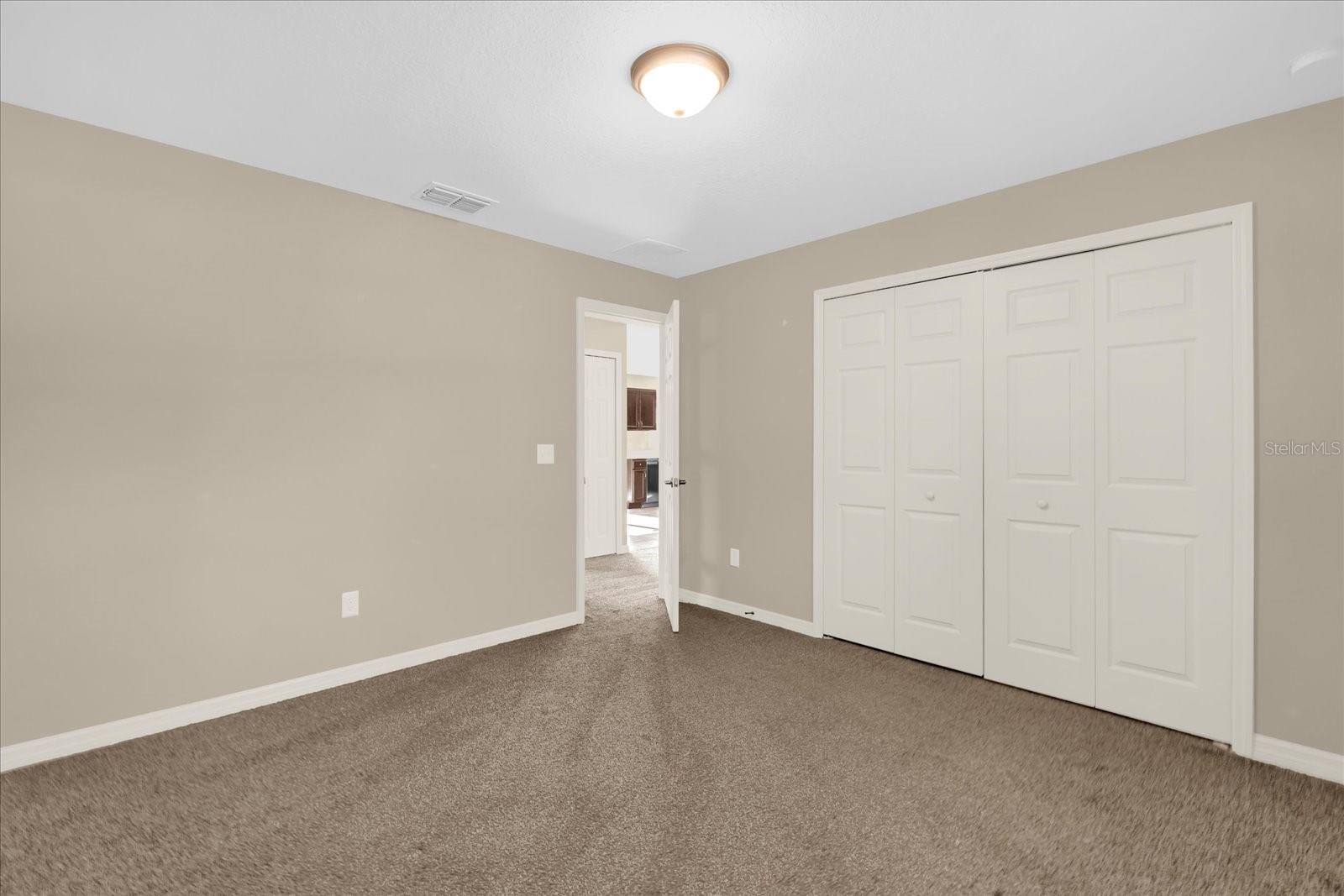 SILVER SPGS SHORES - Residential