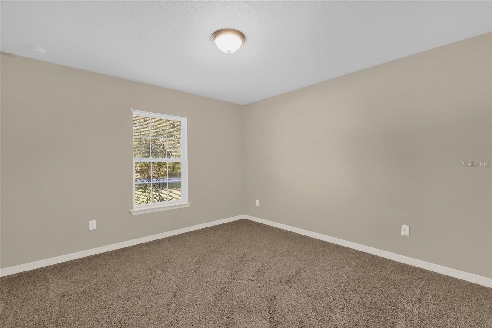 SILVER SPGS SHORES - Residential