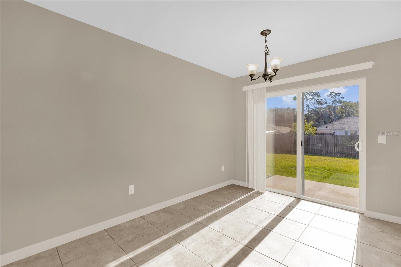 SILVER SPGS SHORES - Residential