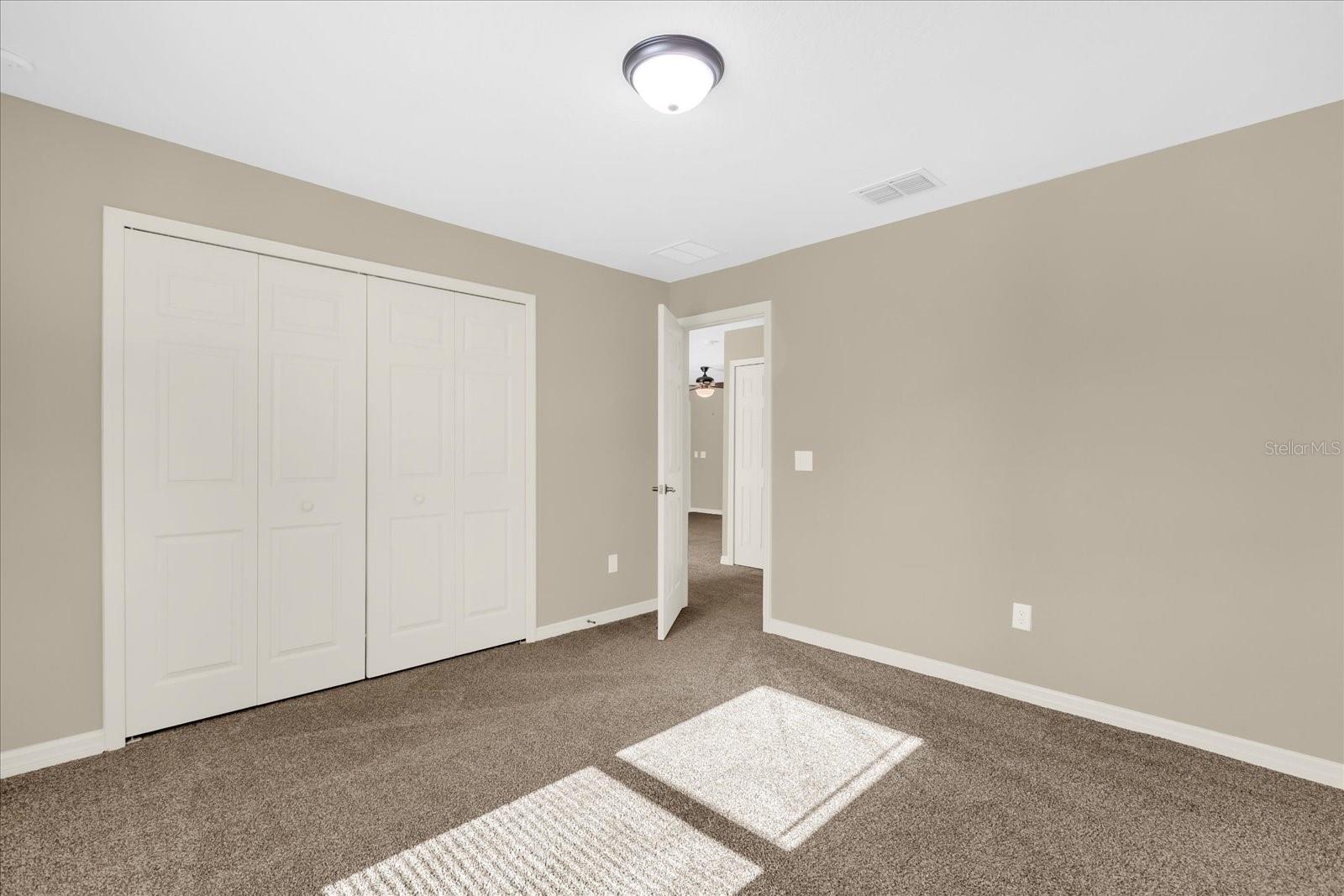 SILVER SPGS SHORES - Residential