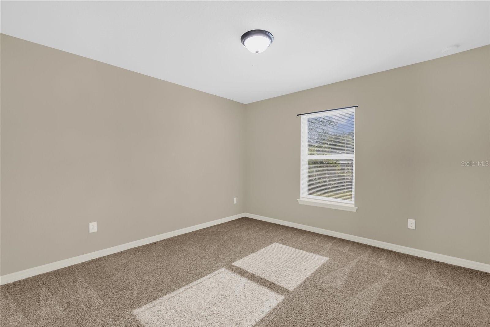 SILVER SPGS SHORES - Residential