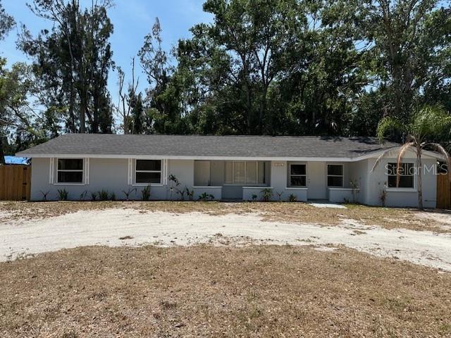 5516 16TH STREET W A