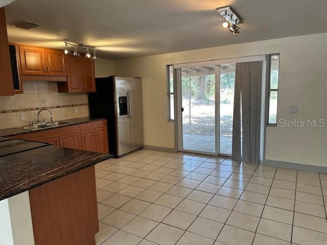 5516 16TH STREET W A