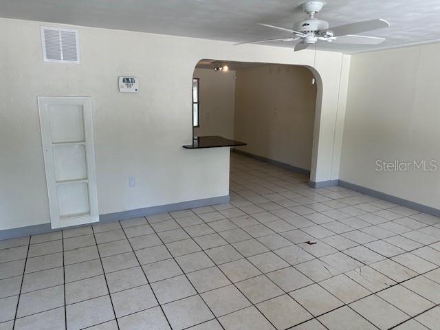 5516 16TH STREET W A
