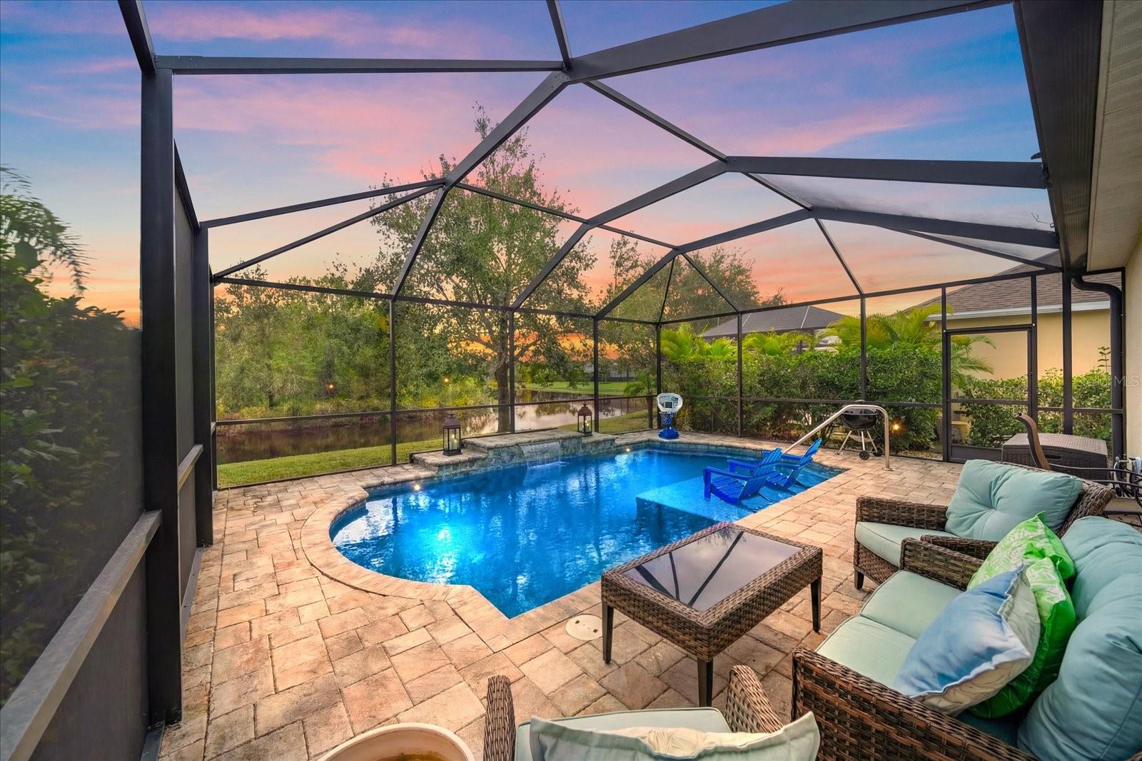 11248 WHITE ROCK TERRACE