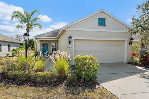 11248 WHITE ROCK TERRACE BRADENTON FL 34211