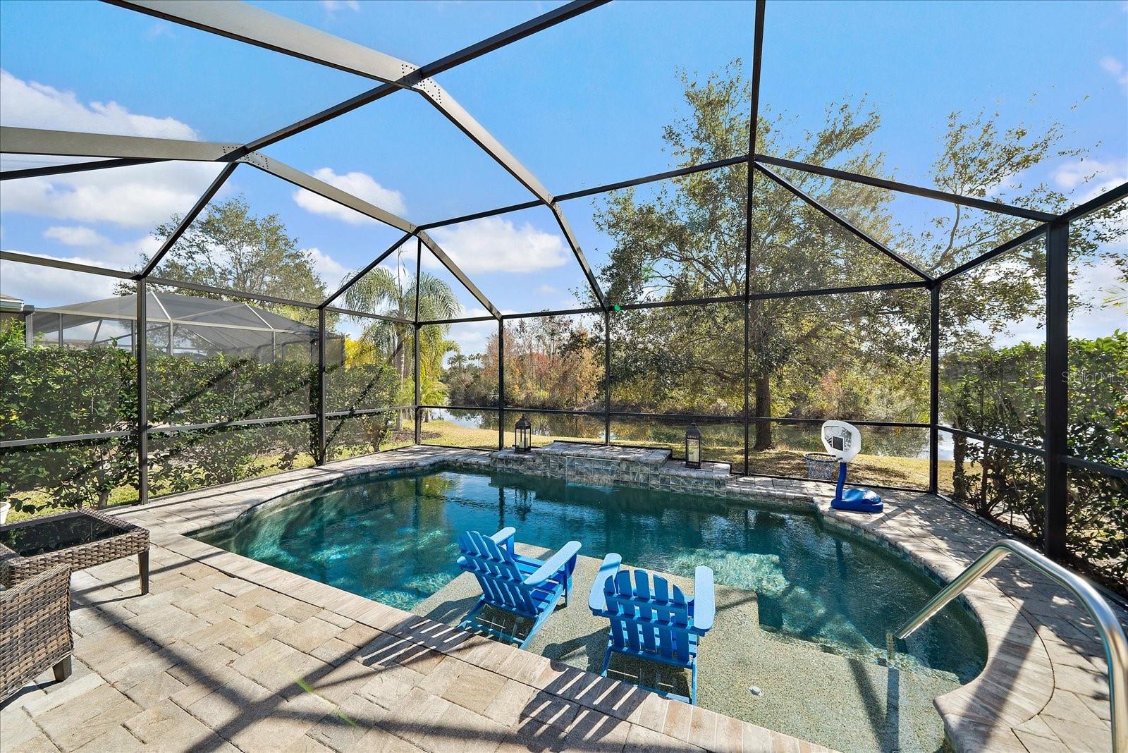 11248 WHITE ROCK TERRACE