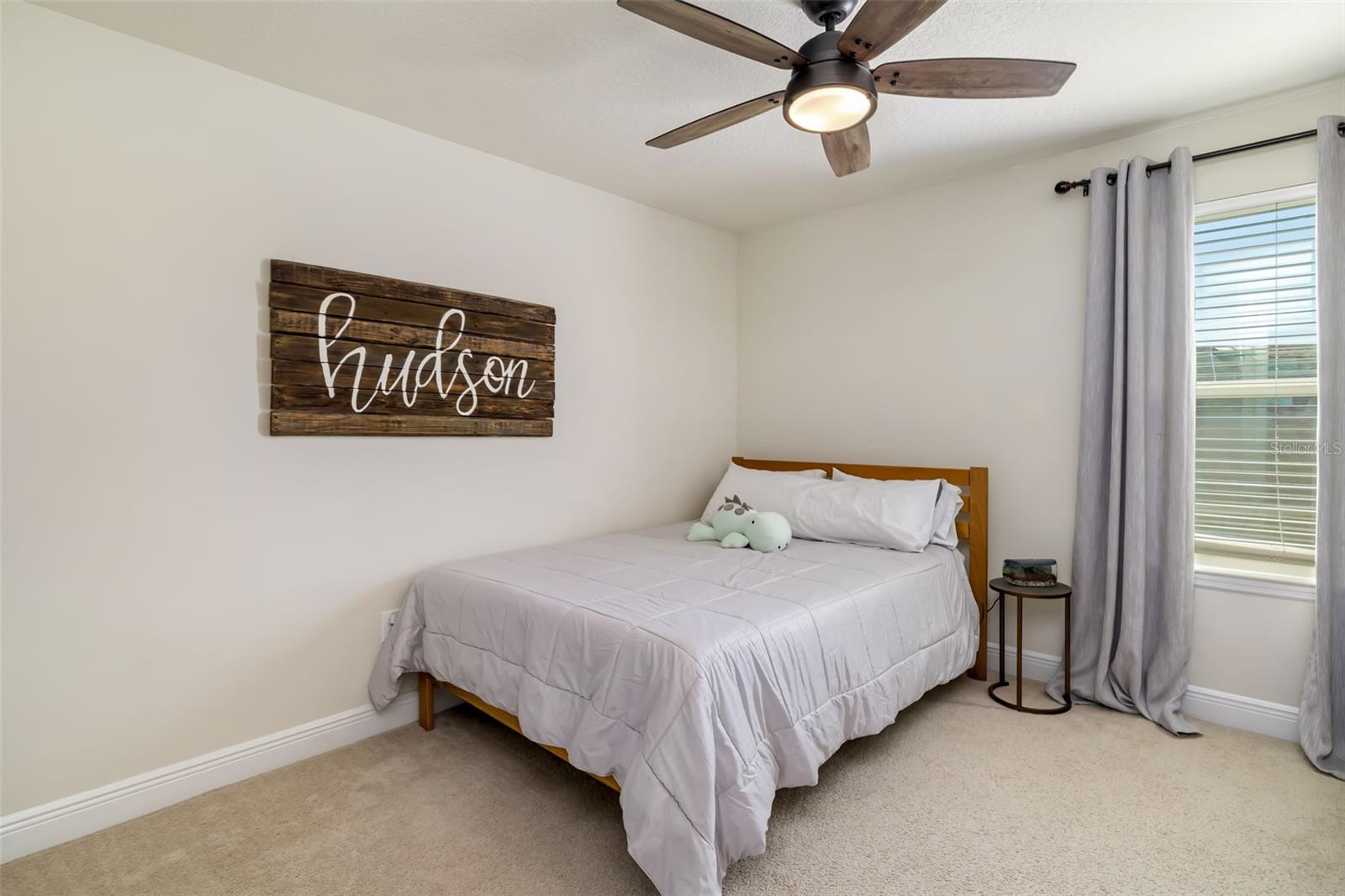 RESERVE AT PRADERA - Residential