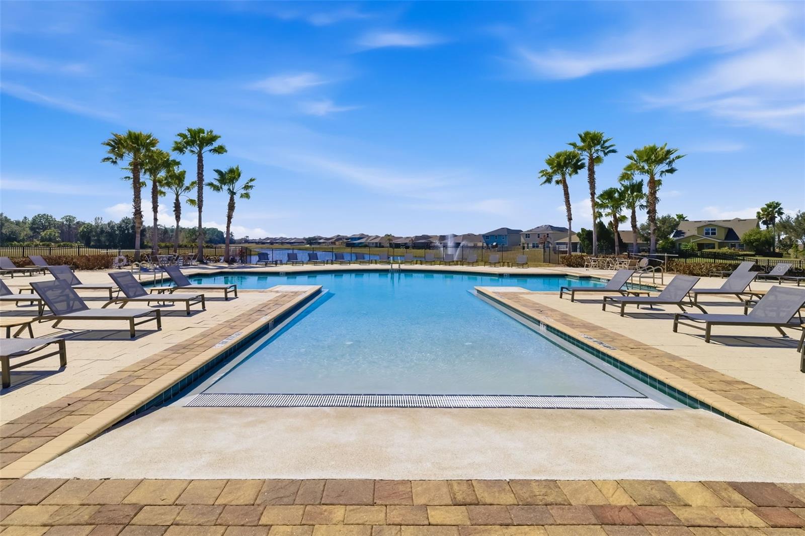 RESERVE AT PRADERA - Residential