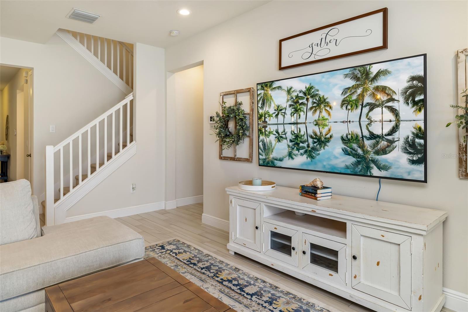 RESERVE AT PRADERA - Residential