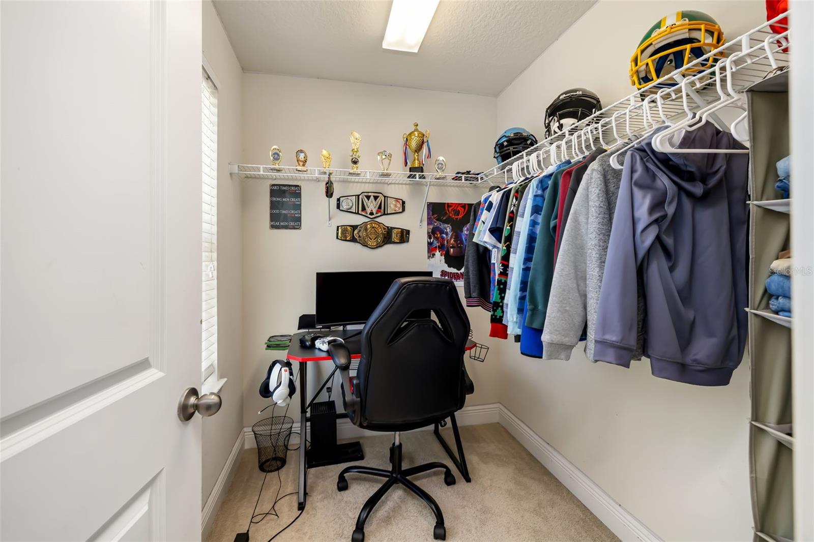 RESERVE AT PRADERA - Residential