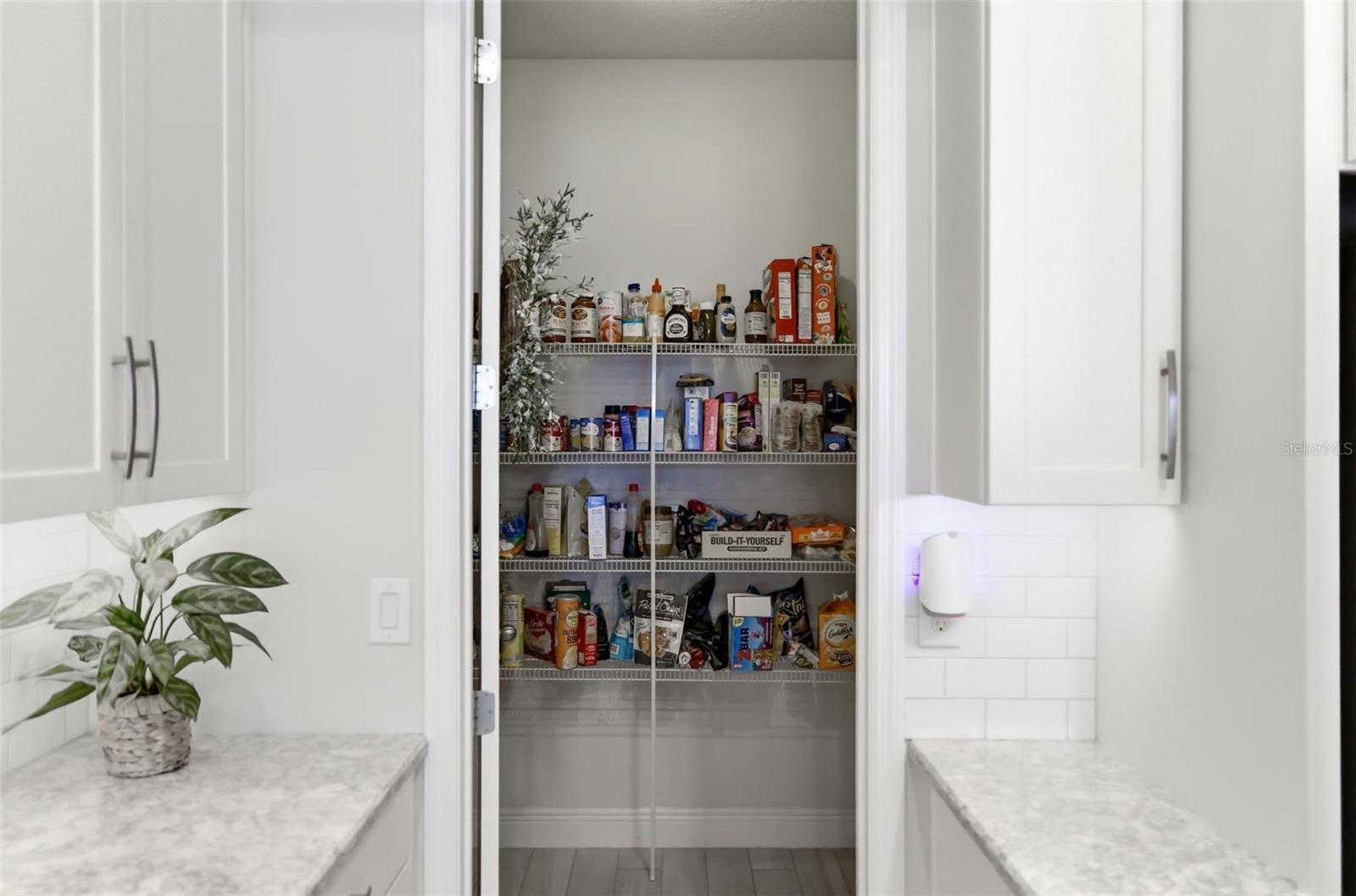 RESERVE AT PRADERA - Residential