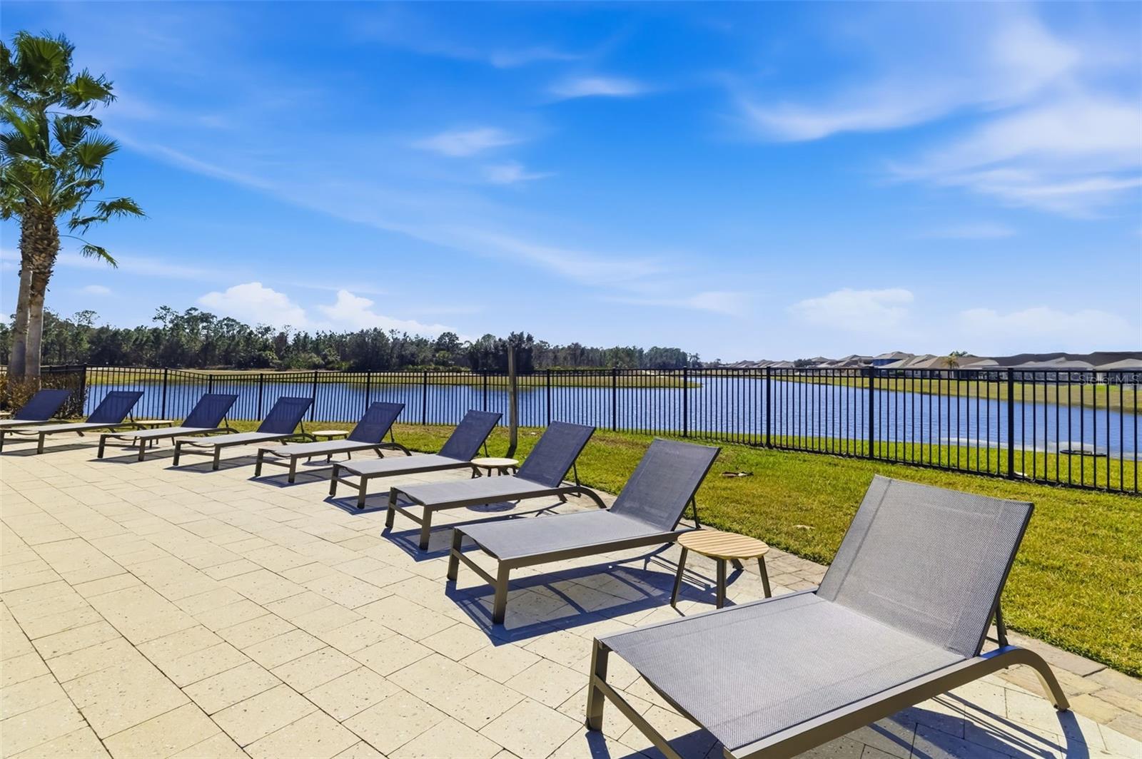 RESERVE AT PRADERA - Residential