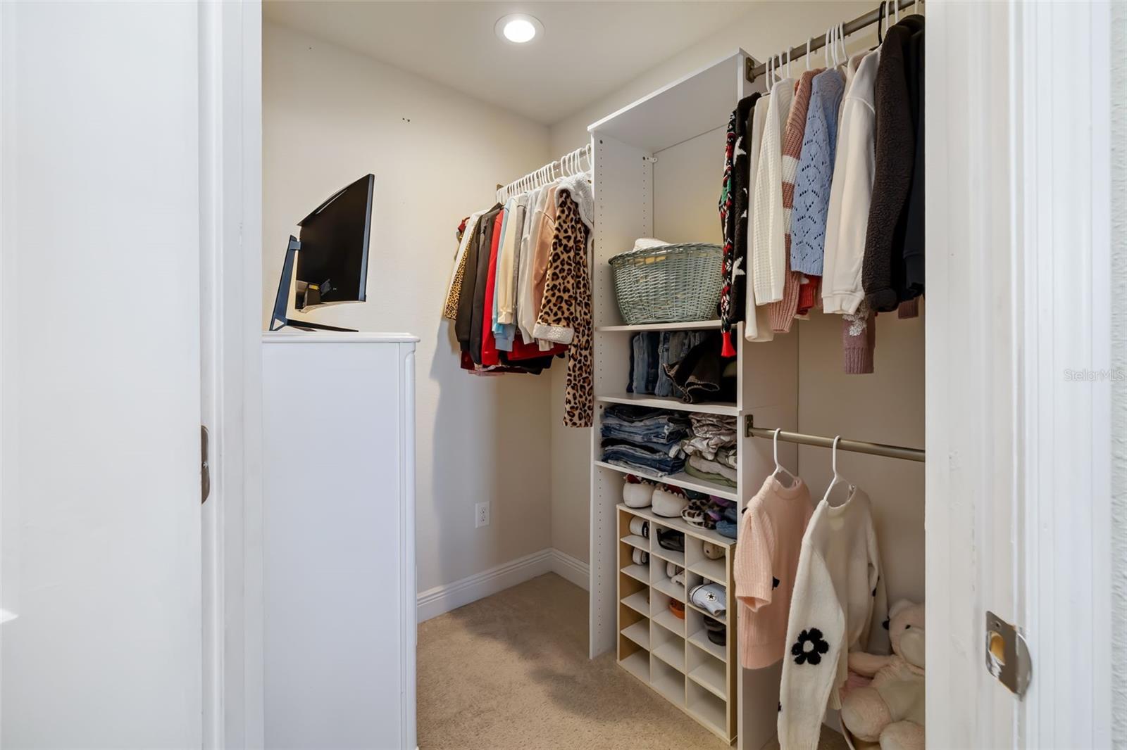 RESERVE AT PRADERA - Residential