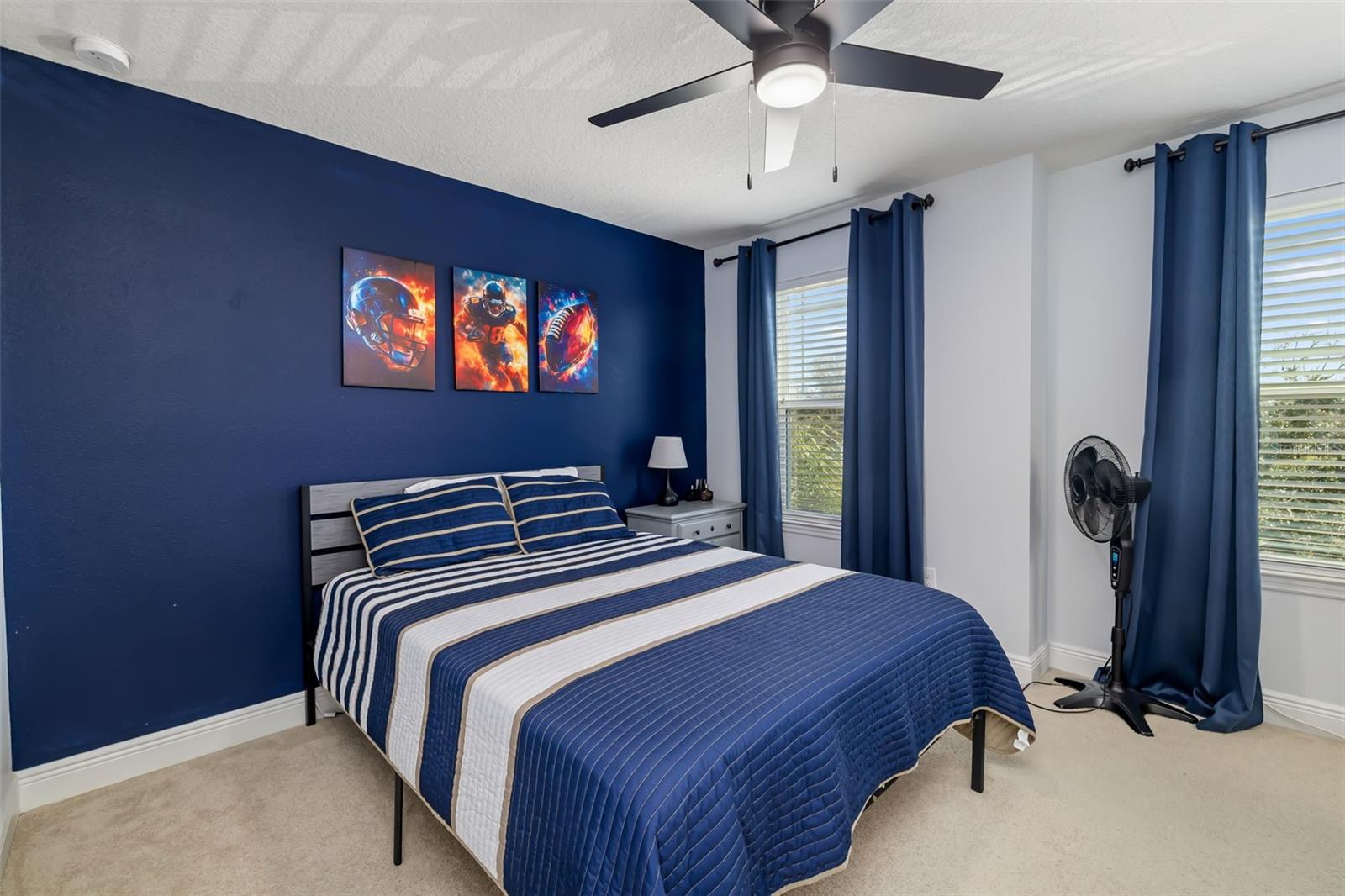 RESERVE AT PRADERA - Residential