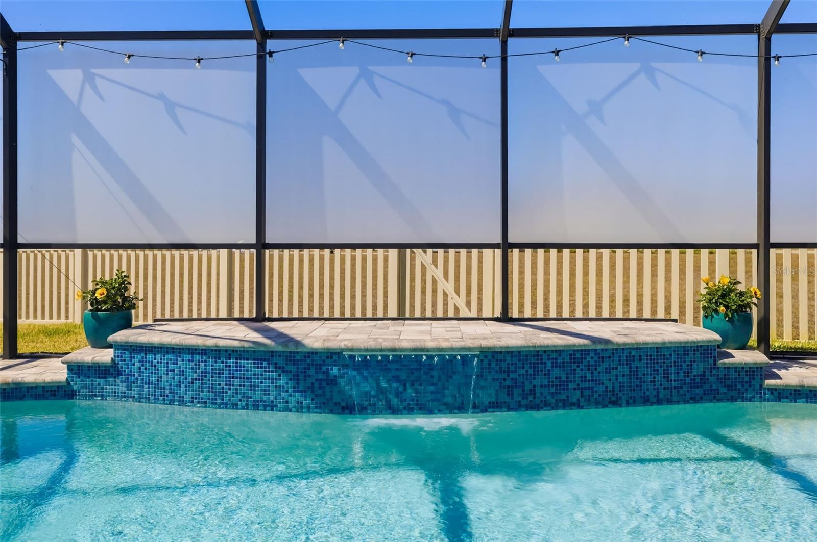 RESERVE AT PRADERA - Residential