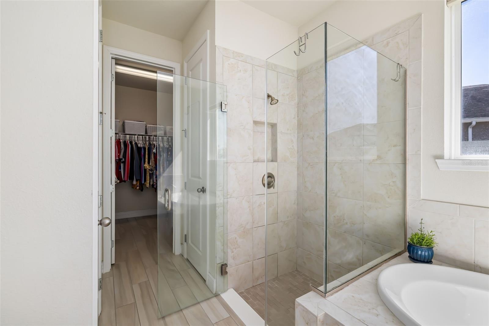 RESERVE AT PRADERA - Residential