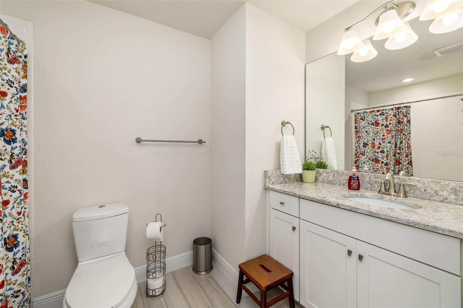 RESERVE AT PRADERA - Residential