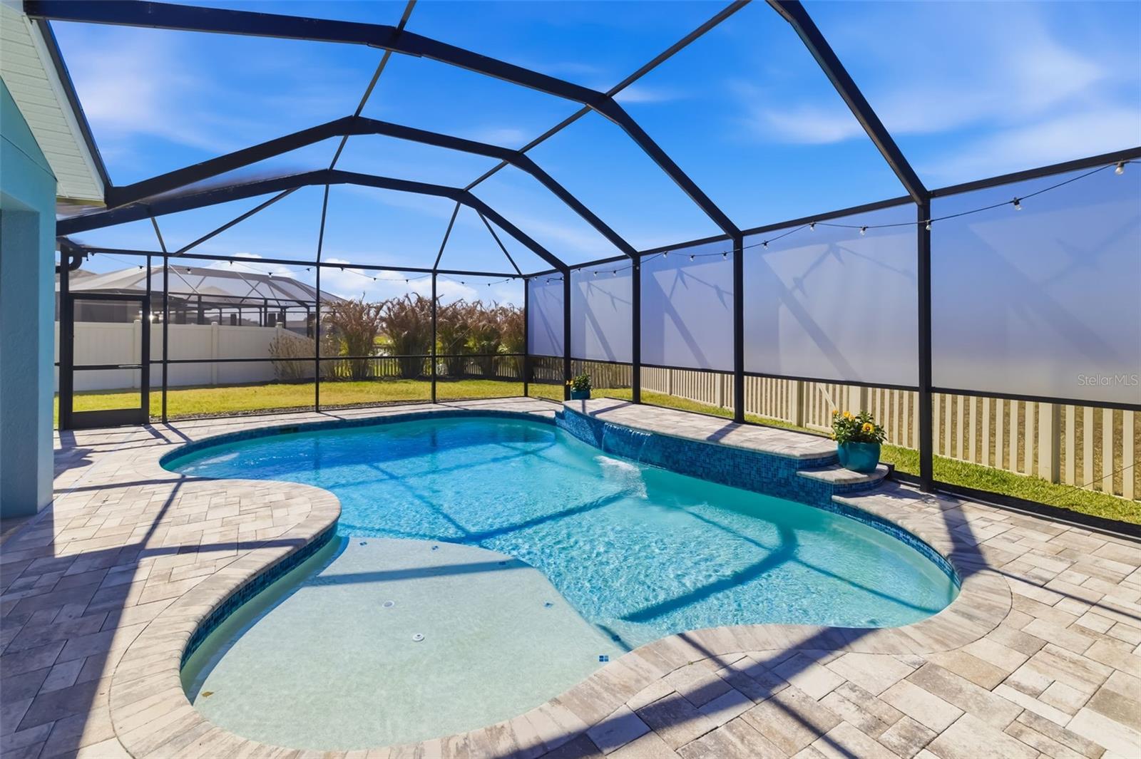 RESERVE AT PRADERA - Residential