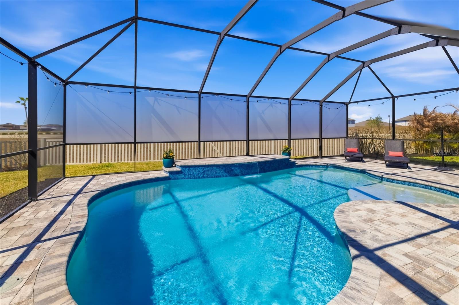 RESERVE AT PRADERA - Residential