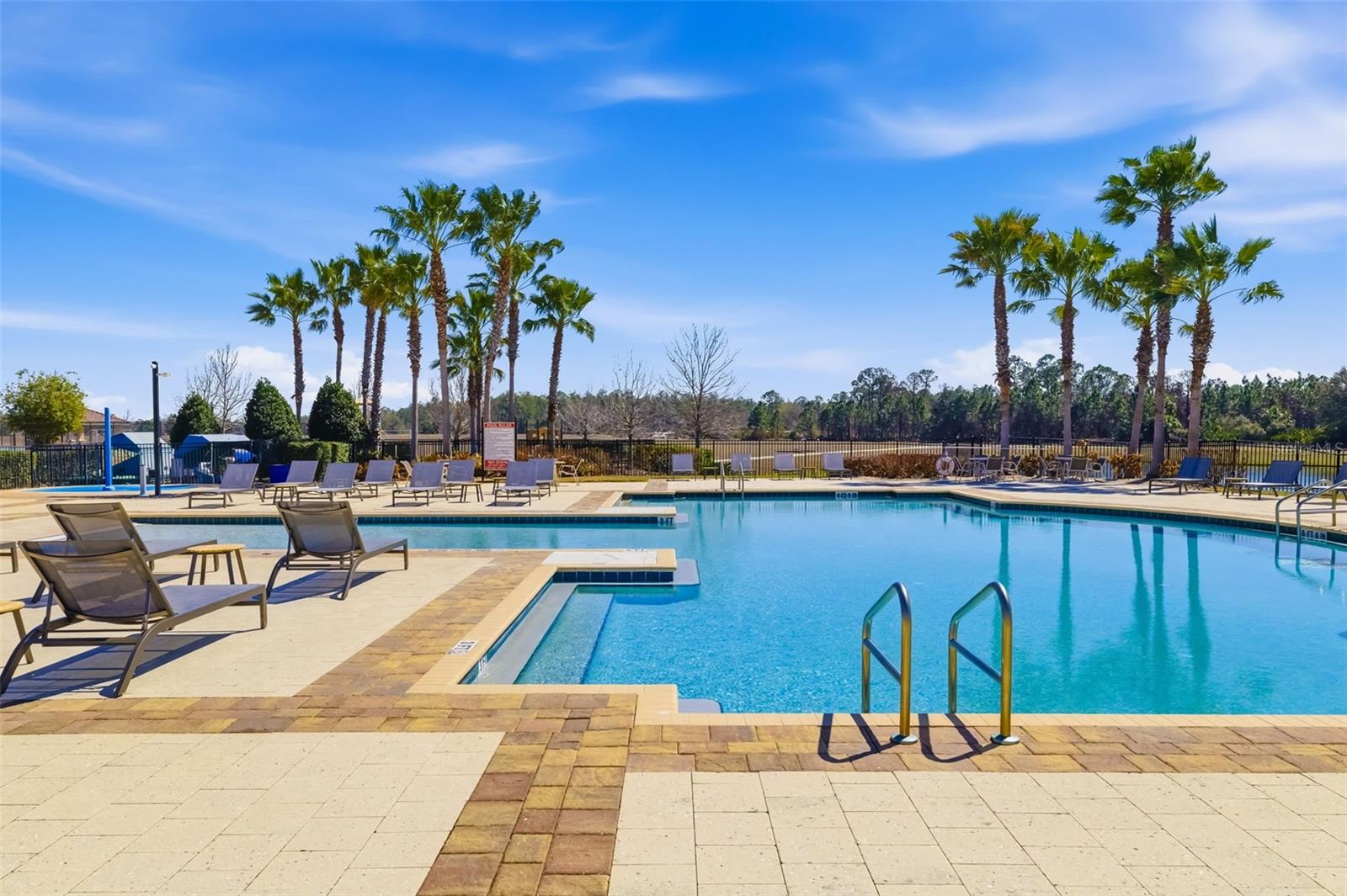 RESERVE AT PRADERA - Residential