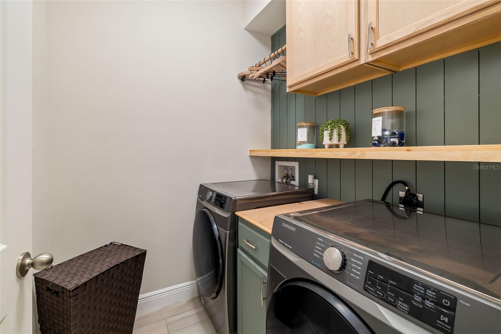 RESERVE AT PRADERA - Residential