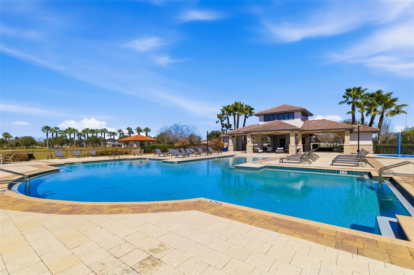 RESERVE AT PRADERA - Residential