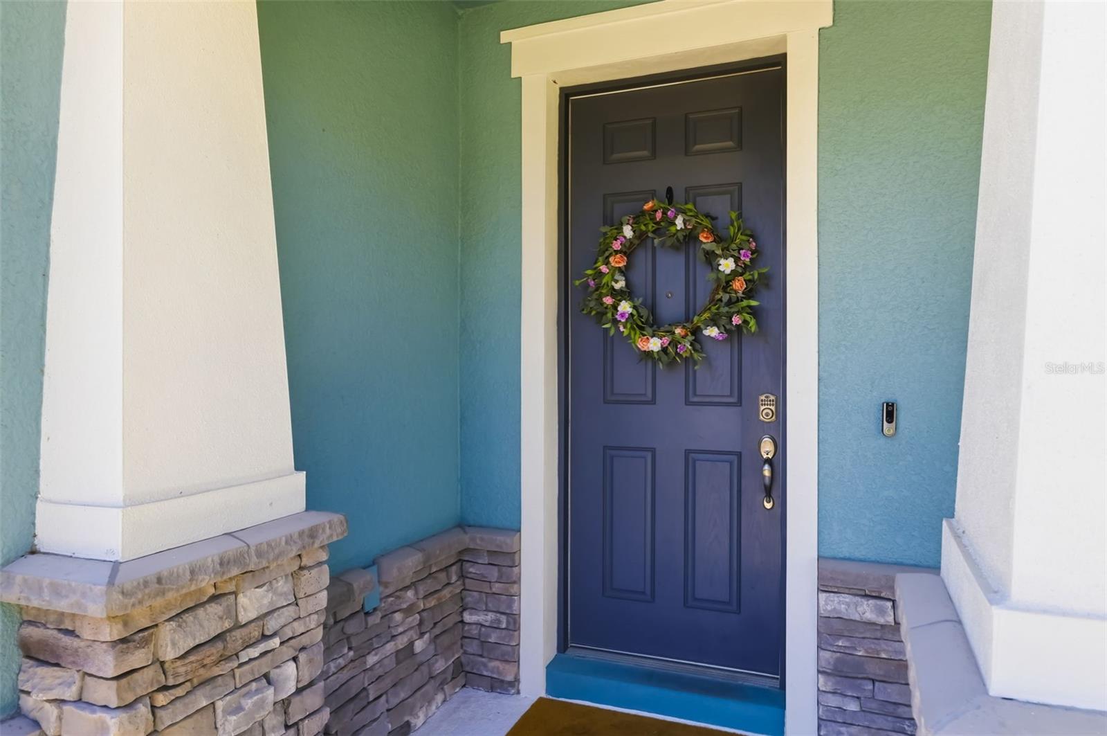 RESERVE AT PRADERA - Residential