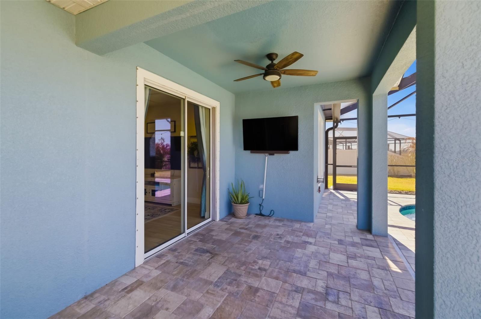 RESERVE AT PRADERA - Residential