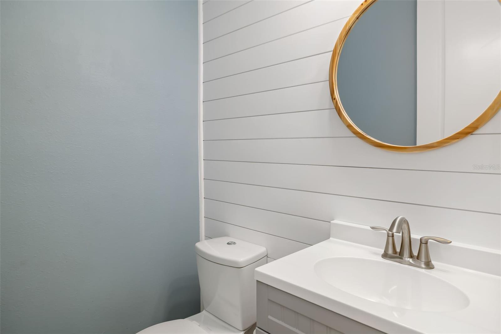 RESERVE AT PRADERA - Residential