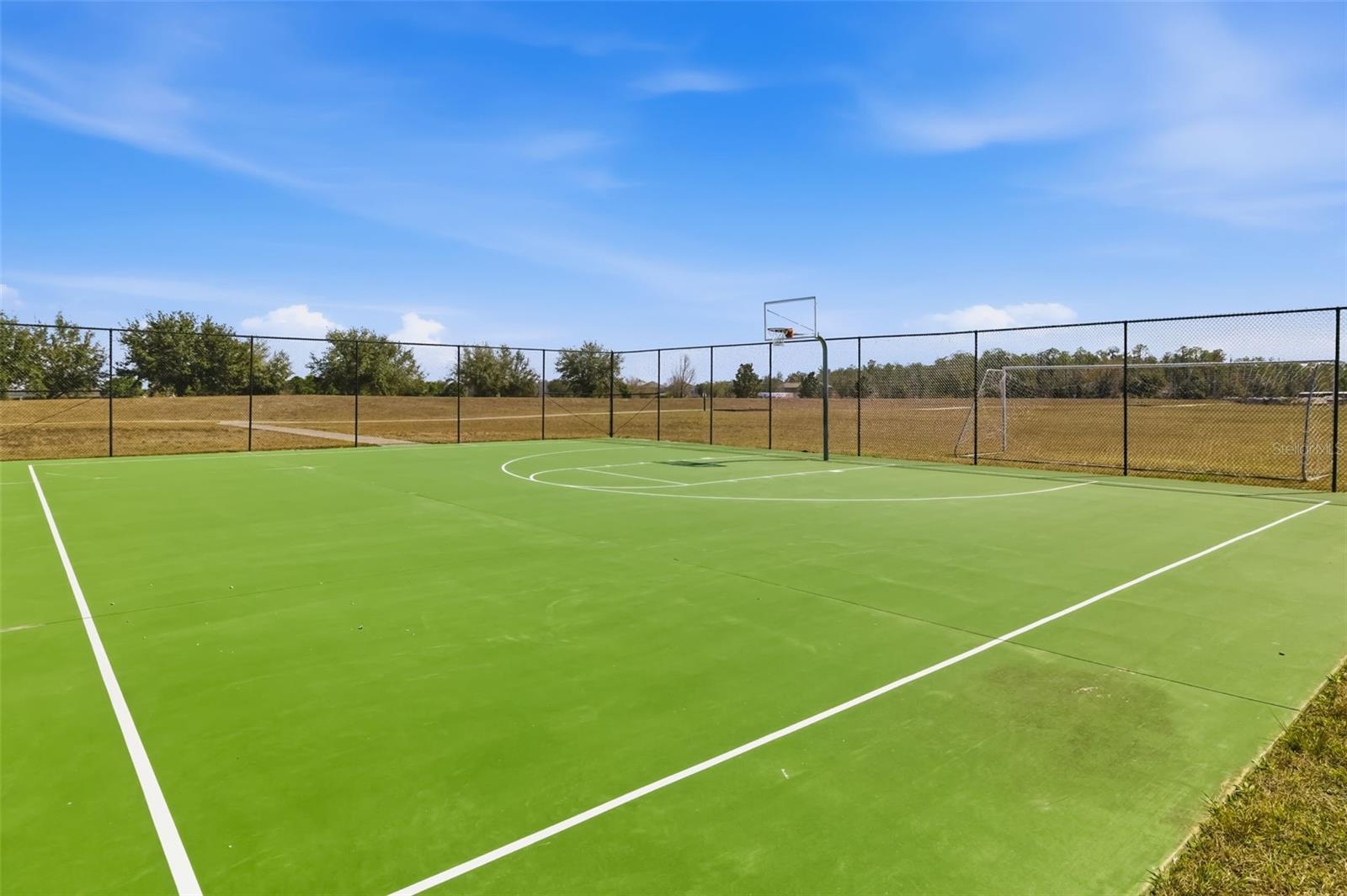 RESERVE AT PRADERA - Residential