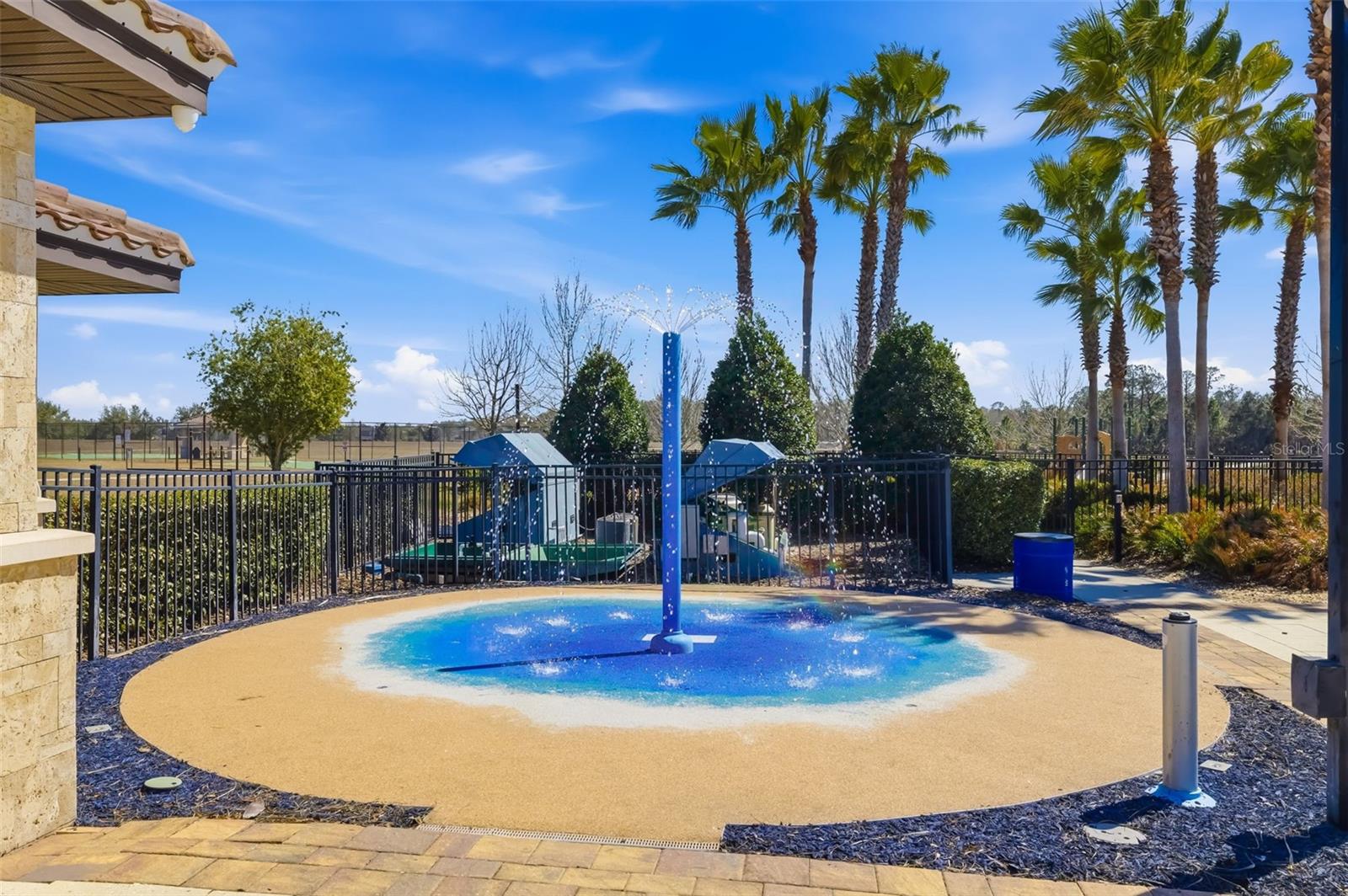 RESERVE AT PRADERA - Residential