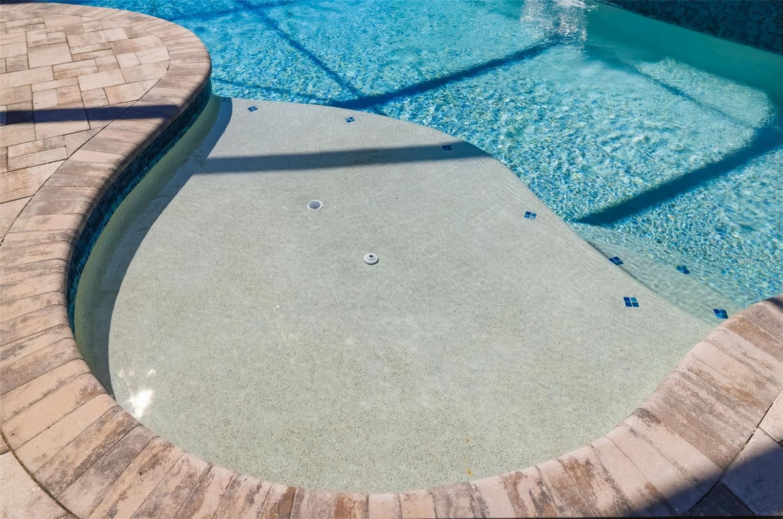 RESERVE AT PRADERA - Residential