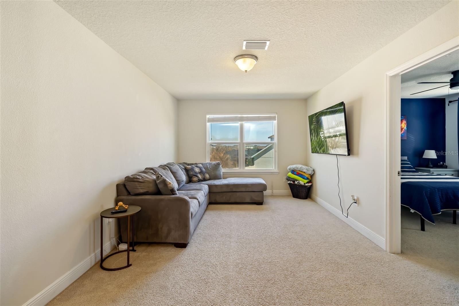 RESERVE AT PRADERA - Residential