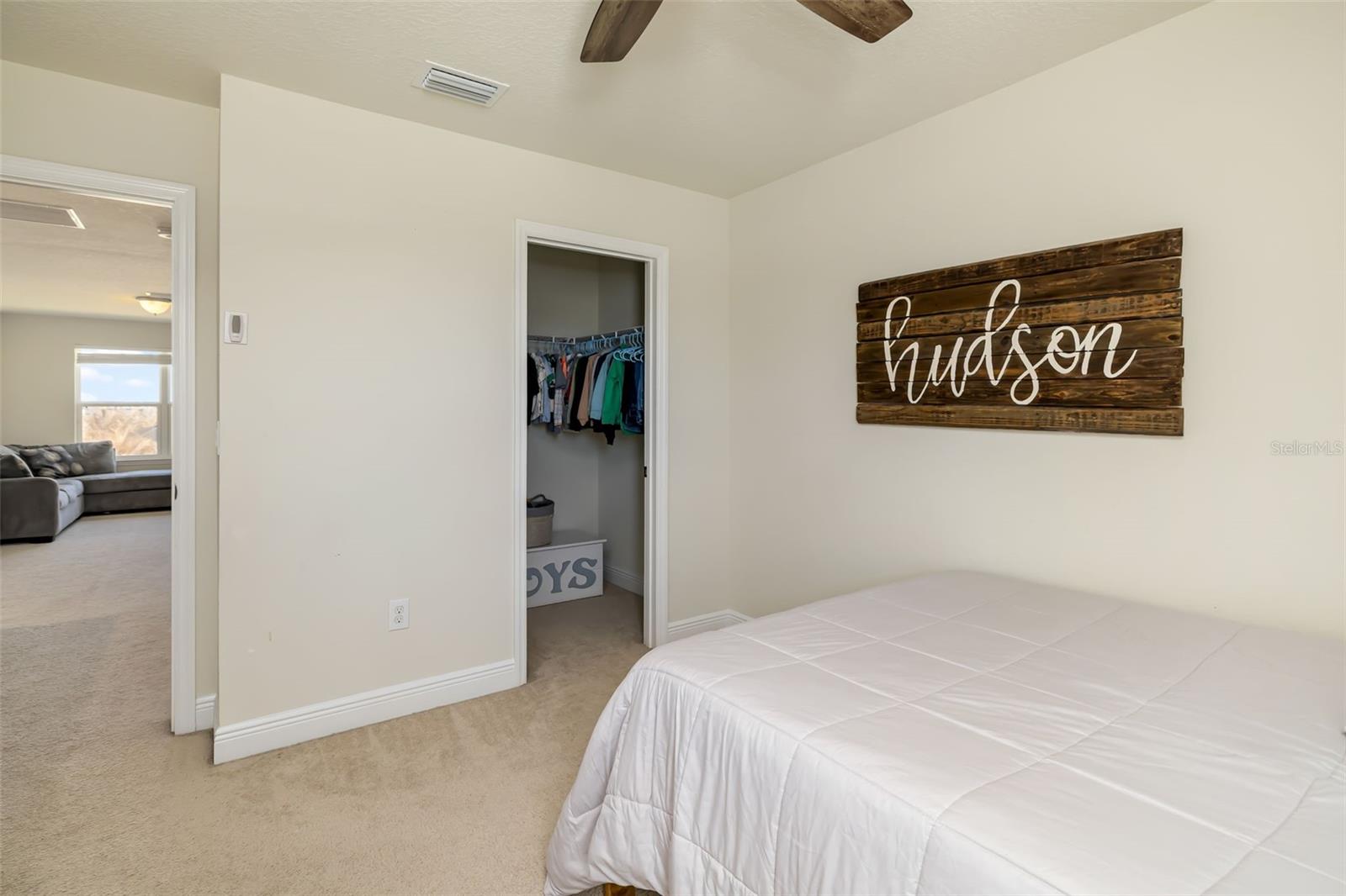 RESERVE AT PRADERA - Residential