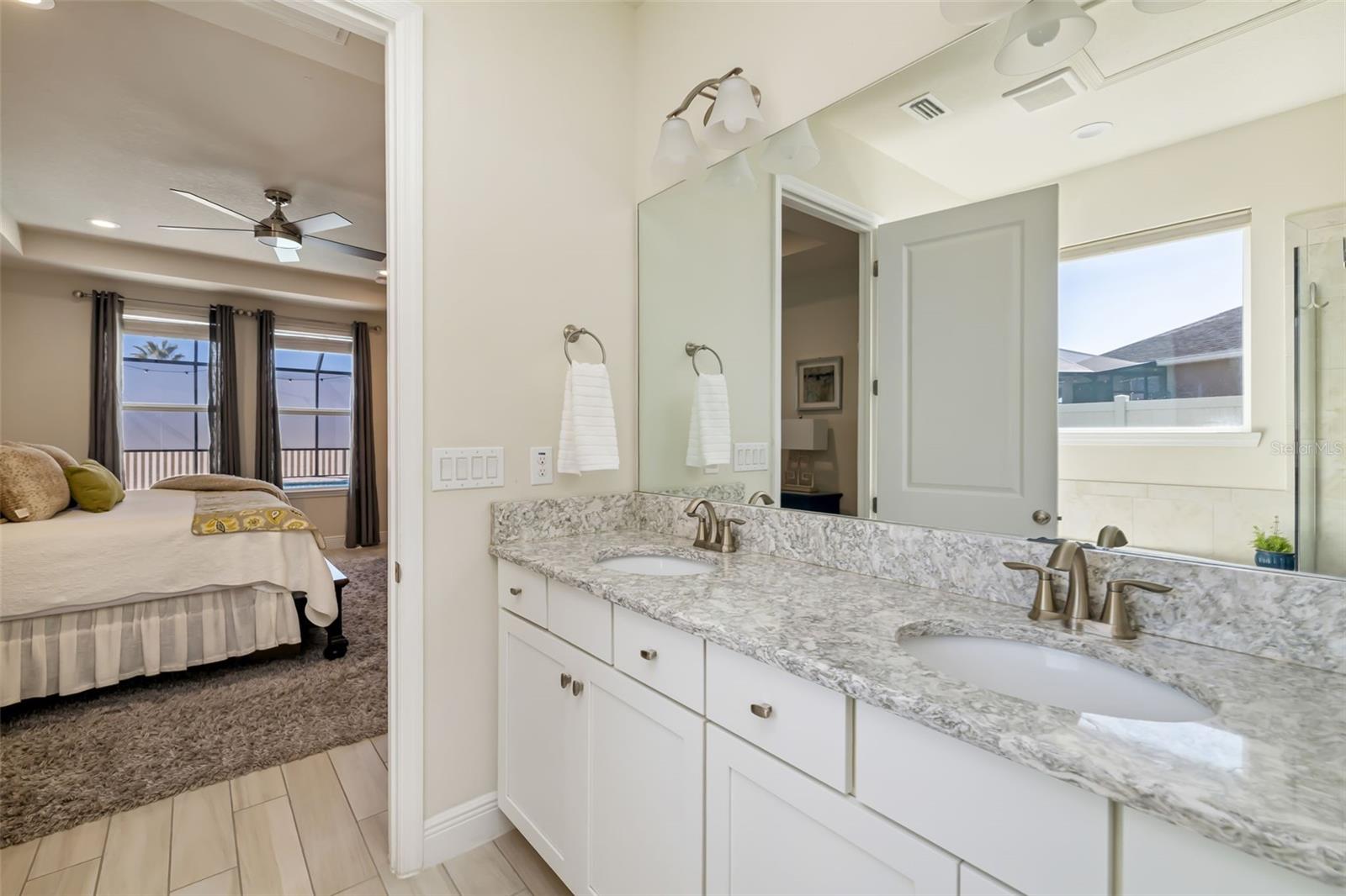 RESERVE AT PRADERA - Residential