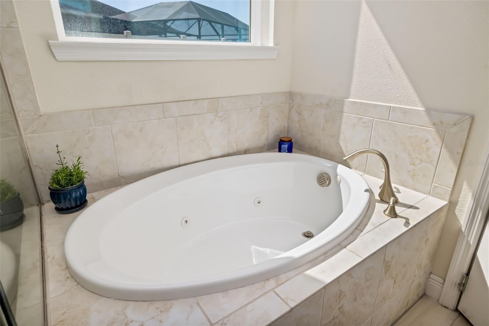 RESERVE AT PRADERA - Residential