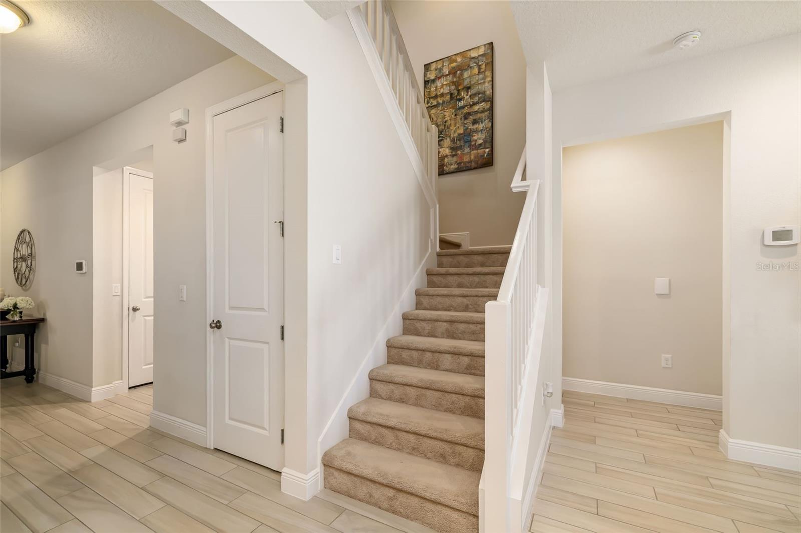 RESERVE AT PRADERA - Residential