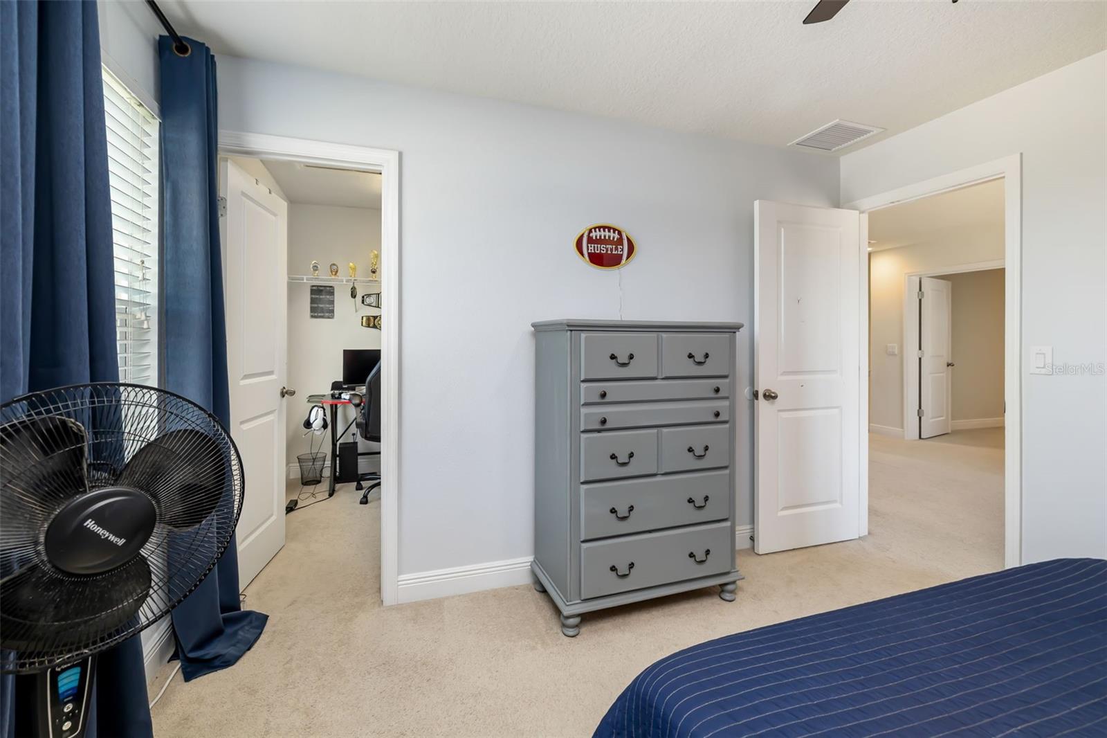 RESERVE AT PRADERA - Residential