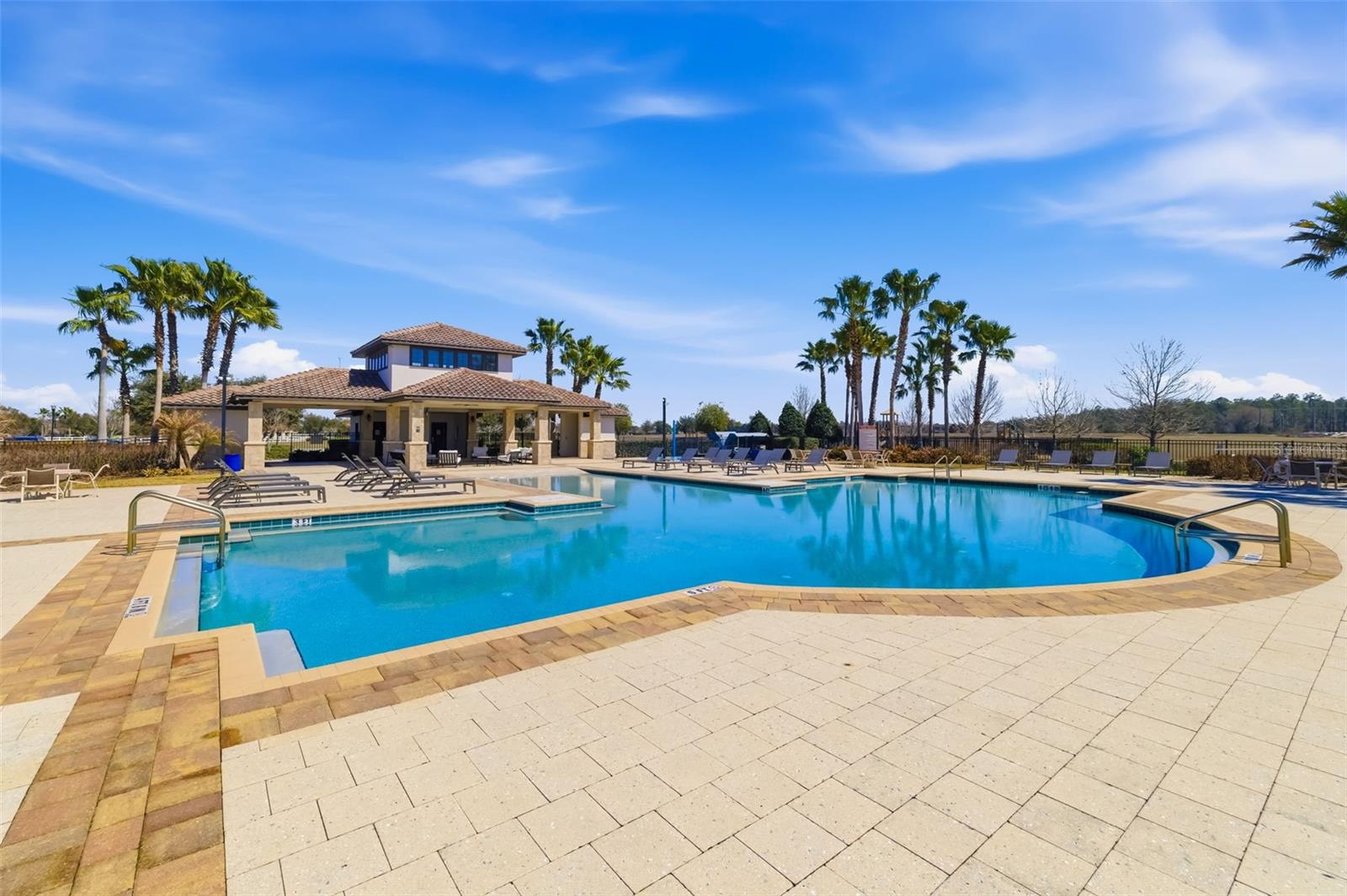 RESERVE AT PRADERA - Residential