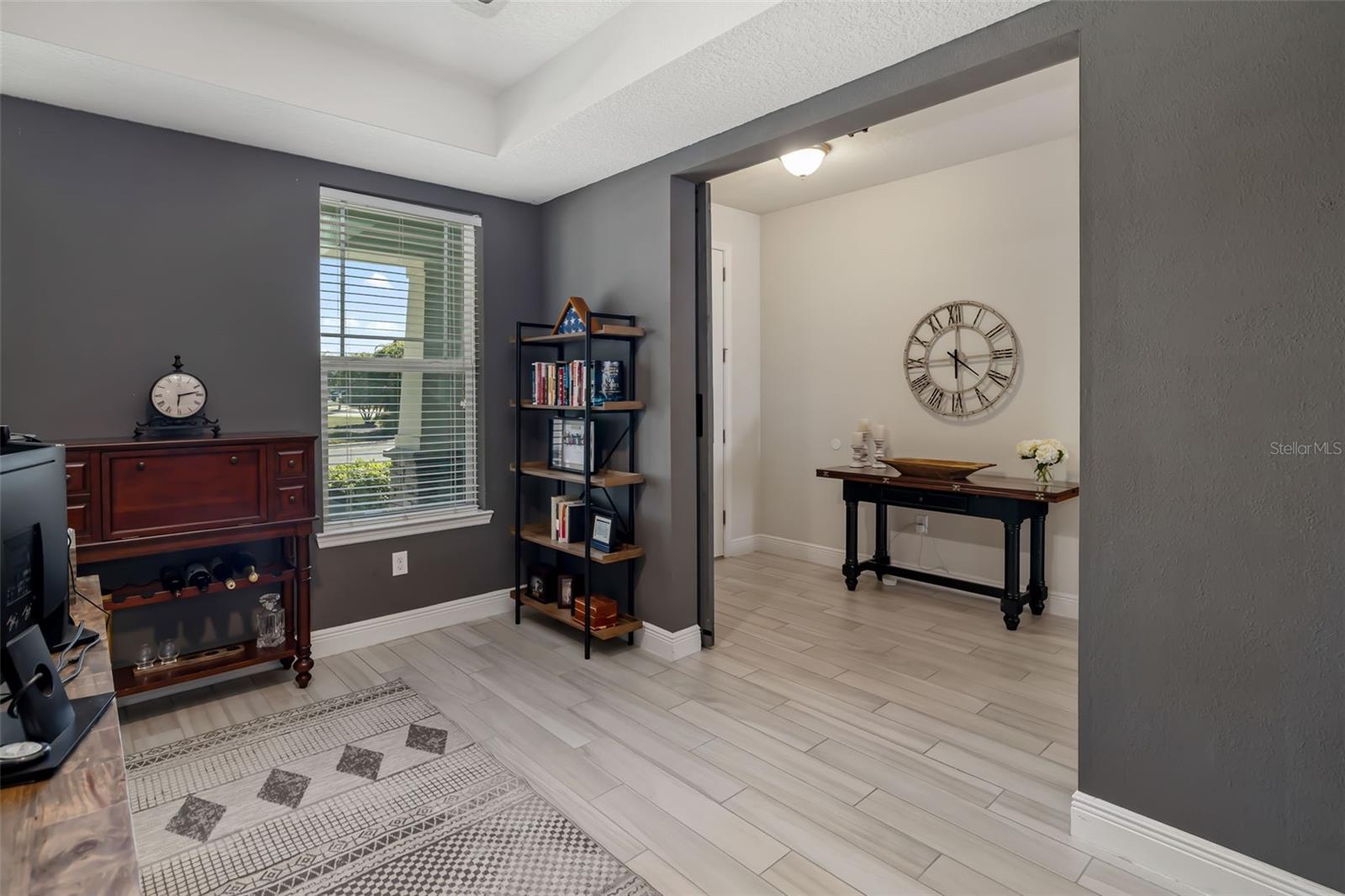 RESERVE AT PRADERA - Residential