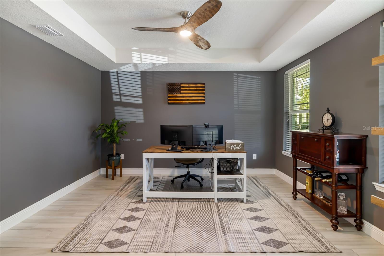 RESERVE AT PRADERA - Residential