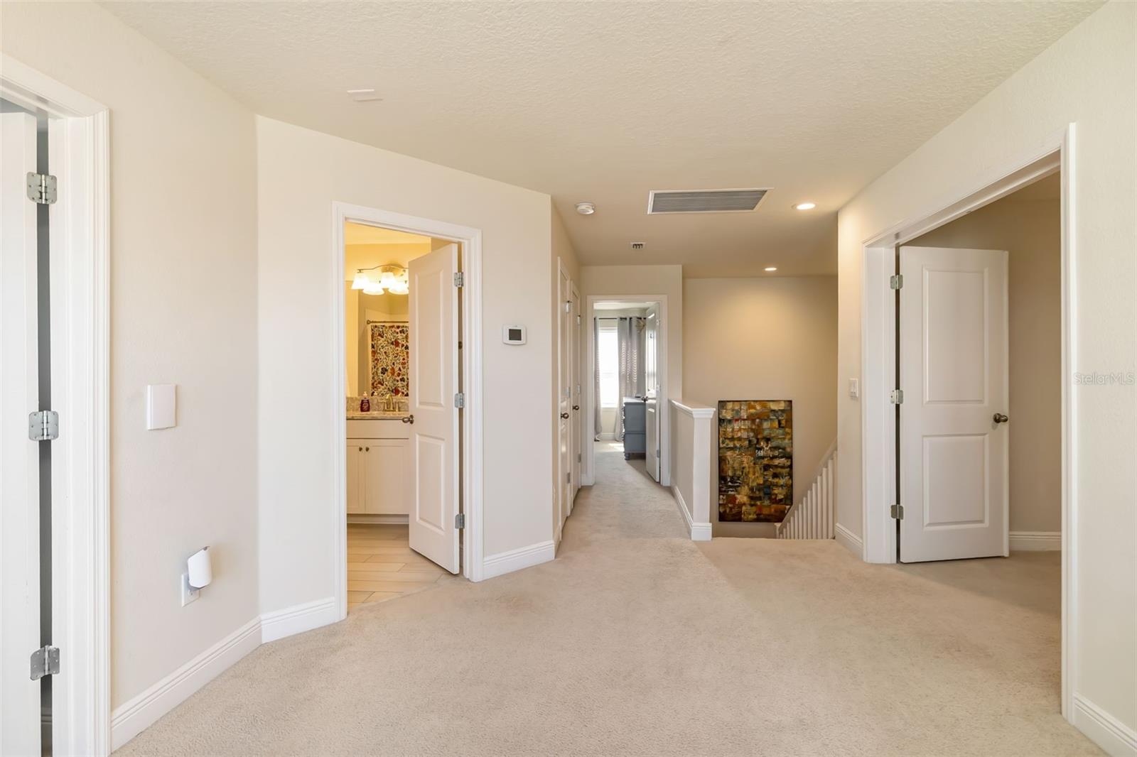 RESERVE AT PRADERA - Residential