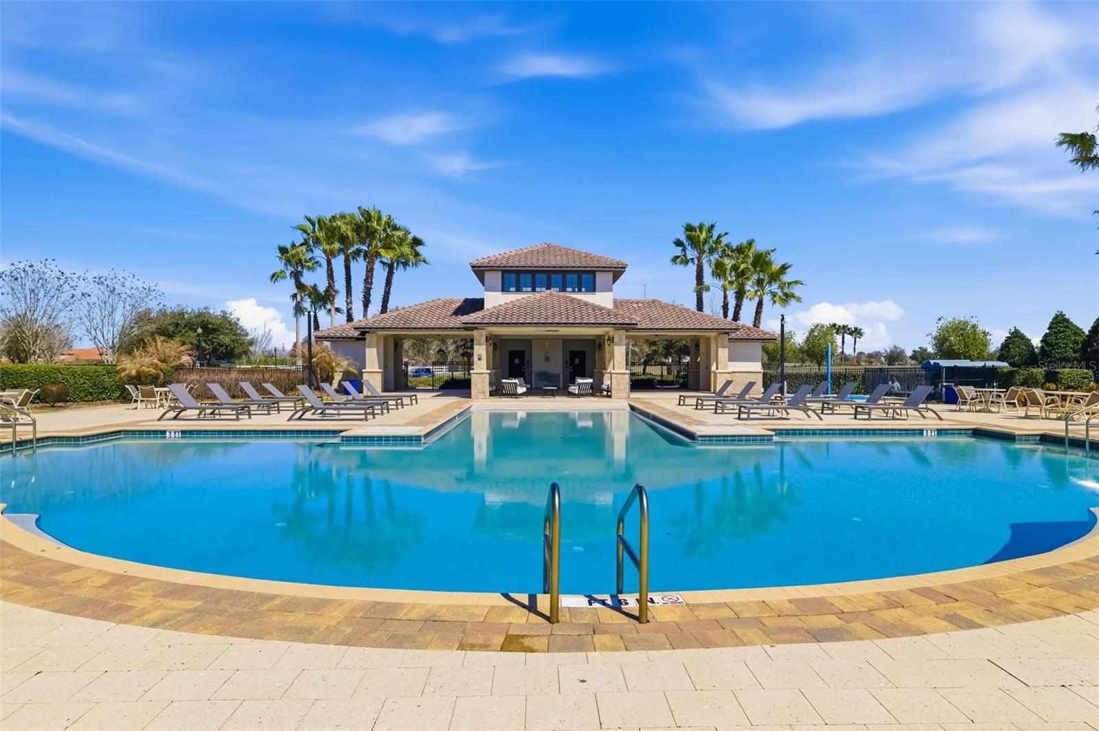 RESERVE AT PRADERA - Residential